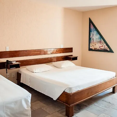 Sakr Hotel-3